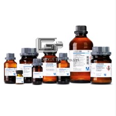 MERCK 810647 KRYPTOFİX 222 FOR SYNTHESİS 5 GR